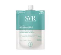 Svr Hydraliane Crème Visage Hydratation Intense Peaux Normales 50
