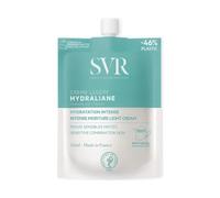 LABORATOIRE SVR - Svr/hydraliane - Crème Légère Hydratation Intense - 50ml