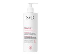 LABORATOIRE SVR - Topialyse - Baume Protect+ Répare, Apaise 48h - 0.45kg