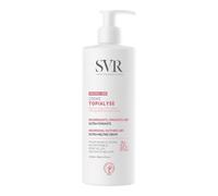LABORATOIRE SVR - Topialyse - CrÃ¨me Nourrissante & Apaisante 48h - 0.4l
