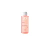 LABORATOIRE SVR - Topialyse - Gel Lavant - 100ml