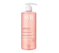 Nettoyant doux protecteur anti-dessèchement sans savon LABORATOIRE SVR 400 ml