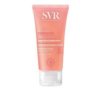 LABORATOIRE SVR - Topialyse - Gel Lavant Apaisant Hydratant 24h - 55ml