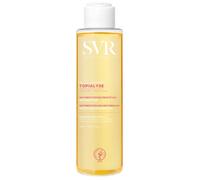 LABORATOIRE SVR - Topialyse - Huile Lavante - 100ml