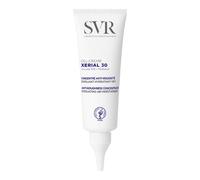 SVR Xerial 30 Gel Crème Corps 75ml