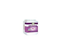 LABORATOIRES AUDEVARD 907-6372 Ekygard 2, 4 kg Audevard