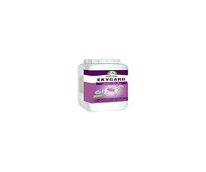 LABORATOIRES AUDEVARD 907-6372 Ekygard 2, 4 kg Audevard
