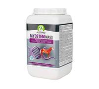 LABORATOIRES AUDEVARD 907-8423 Myostème Mass 2, 1Kg Audevard