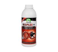 LABORATOIRES AUDEVARD 920-1431 Redplex 1L Audevard