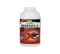 Redplex+ 1 Litre