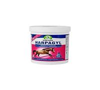 LABORATOIRES AUDEVARD 920-1598 Harpagyl 900G Audevard