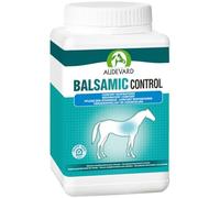 Balsamic Control 5 Kg