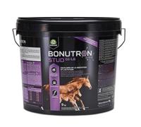 Bonutron Stud G1-L6 9Kg