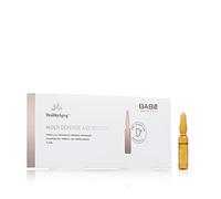 Babé HealthyAging+ Multi Defense Age Rescue 7x2ml