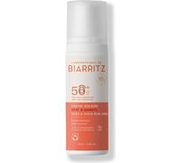 Alga Maris Kids Crème solaire SPF50 100ml
