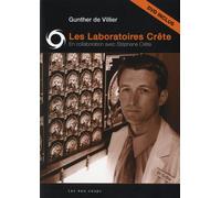 Laboratoires Crête