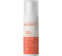 Laboratoires de Biarritz Alga Maris Sonnenmilch LSF 30 100ml