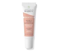 Parapharmacie > Beauté & Soins > Soins Visage > Soins Lèvres Alga Cicosa Baume Lèvres Réparateur Bio 15 ml - Soins Lèvres - Pharmacie en ligne LaSante.net