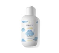 Laboratoires de Biarritz Bébé Gel Lavant Surgras Douche 200 ml