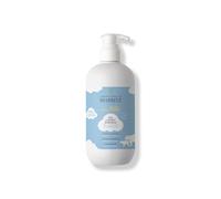 Laboratoires De Biarritz Bébé Gel Lavant Surgras 500ml