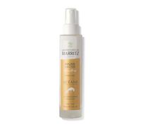 Laboratoires de Biarritz Océane Brume Lactée Bio 100ml