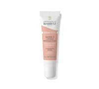 Laboratoires de Biarritz – Baume à lèvres réparateur Alga Cicosa – Certifié Bio – 15 ml