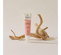 Laboratoires de Biarritz CicaRepa Crème Réparatrice Pour La Peau 2x40 ml