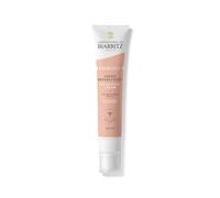 Laboratoires de Biarritz Soins Réparateurs Crème Réparatrice Bio 40ml