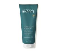 Laboratoires de Biarritz La Crème de Biarritz Corps Bio 200 ml