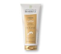 Océane Crème Corps Scintillante certifiée bio 200 ml