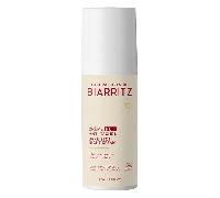 Laboratoires de Biarritz – Crème de nuit anti-tâches – 50 ml