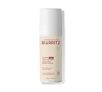 Laboratoires de Biarritz Crème de Nuit Anti-Taches Bio 50 ml | Correction et Prévention des Taches, Stimule le Renouvellement Cellulaire, Tous Types de Peau, Fabriquée en France