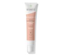 Laboratoires de Biarritz - Crème Réparatrice CICA REPA - Certifiée Bio - Peau Irritée ou Réactive - Visage et Corps - Nourrissons, Enfants & Adultes - 40 ml - Fabriquée en France