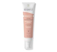 Laboratoires de Biarritz Crème Réparatrice Cicarepa Bio 100ml
