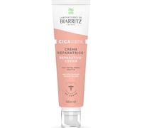 Laboratoires de Biarritz Crème Réparatrice Cicarepa Bio 100ml