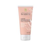 Laboratoires De Biarritz Crème Réparatrice Post-Tatouage 40ml