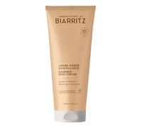 Laboratoires de Biarritz Crème scintillante 200ml