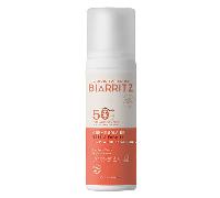 LABORATOIRES DE BIARRITZ Crème Solaire Bébé & Enfants SPF50+ 100 ml