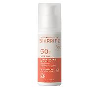 LABORATOIRES DE BIARRITZ Crème Solaire Visage SPF50 50 ml