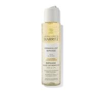 Laboratoires de Biarritz - Démaquillant biphasé yeux et lèvres - Certifié Bio Vegan - 125 ml