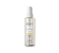 Laboratoires De Biarritz Eau Micellaire 200ml