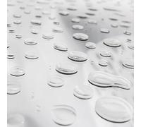 Laboratoires de Biarritz Eau Micellaire Pour Le Visage 2x200 ml