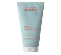 Laboratoires de Biarritz Fluide après-soleil 150 ml