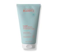 Laboratoires de Biarritz Fluide Après-Soleil Bio 150 ml | Visage et Corps, Hydrate et Apaise, Dès 1 an, Certifié Bio, Fabriqué en France