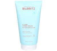 Laboratoires de Biarritz Fluide après-soleil 150 ml