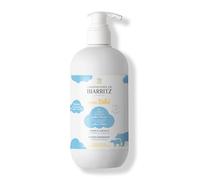 Laboratoires de Biarritz Gel Lavant Bébé Surgras – 200 ml