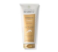 Laboratoires de Biarritz Gommage Corps Océane Bio 200 ml