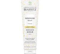 Laboratoires De Biarritz Gommage Éclat Visage 75ml