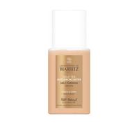 Laboratoires de Biarritz Soins Solaires Gouttes Autobronzantes Bio 35ml