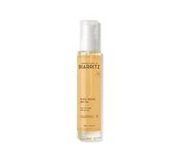 Laboratoires de Biarritz Huile Sèche 100 ml